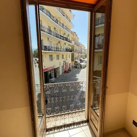 Casa Vacanze Casa Nese *