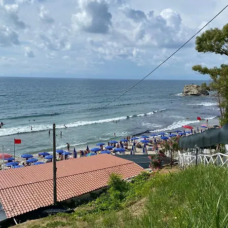 Casa Vacanze Casa Nese