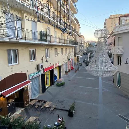 Casa Vacanze Casa Nese *