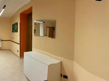 Casa Vacanze Casa Nese